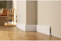 Zdjęcie Mardom Biała Z Tworzywa Durofit 10cm PF100 - Luboń