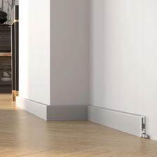 Zdjęcie Floor Durofit Pf060 Czarny PF060B - Miłomłyn