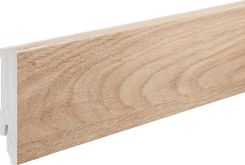 Zdjęcie Creativa By Cezar Lpcd-51-371 Cascadia Laminat - Gołdap