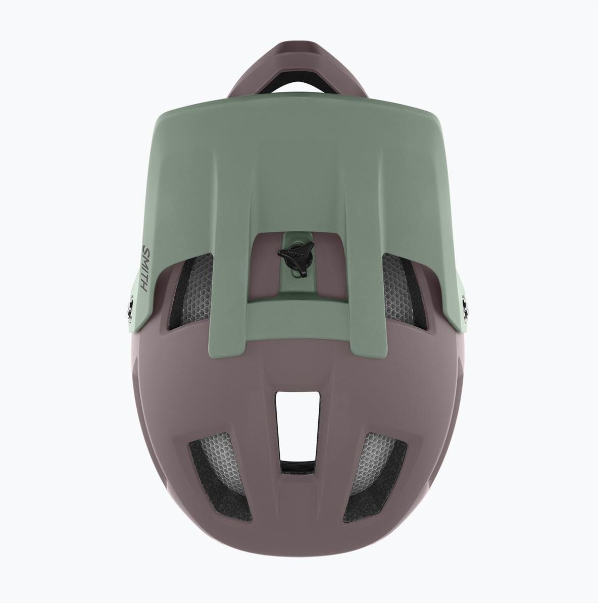 SMITH Method 23-24 Matte Chalk Rose Mサイズ SMITH Method 23-24 Matte Chalk Rose Mサイズ SMITH METHOD