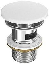 Zdjęcie Meissen Keramik Korek Ceramiczny K712049 - Lewin Brzeski