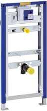 Zdjęcie Geberit Duofix 111616002 - Szlichtyngowa