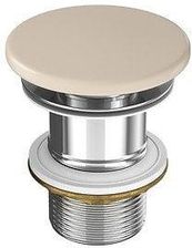 Zdjęcie Meissen Keramik Korek Ceramiczny K712051 - Lewin Brzeski