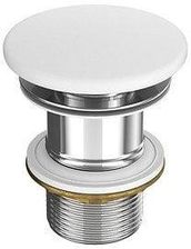 Zdjęcie Meissen Keramik Korek Ceramiczny K712047 - Radom