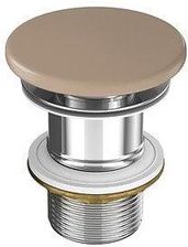 Zdjęcie Meissen Keramik Korek Ceramiczny K712048 - Lewin Brzeski