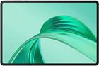 Tablet HONOR Pad X8a 11