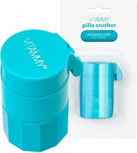 Zdjęcie VITAMMY PILLA CRUSHER Kruszarka do leków - Mogielnica