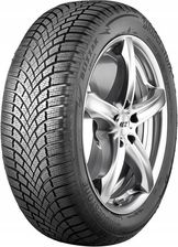 Bridgestone BLIZZAK LM005 285/40R19 107W XL FR