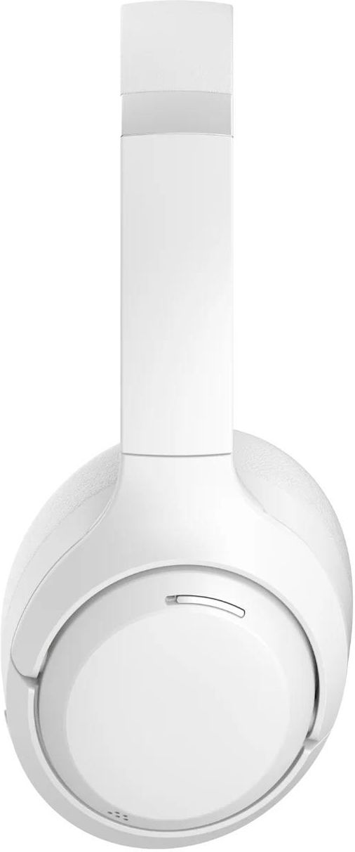 фото Навушники з мікрофоном Honor Choice Headphones Pro White
