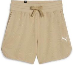 Zdjęcie Spodnie sportowe damskie Puma 67870183 - Bytom