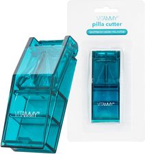 Zdjęcie VITAMMY PILLA CUTTER Gilotyna do leków - Pruszcz Gdański