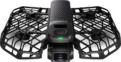 Zdjęcie Hoverair Dron X1 PRO - Piotrków Kujawski