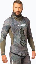 Zdjęcie Cressi Kurtka Neoprenowa Seppia 5Mm Camouflage - Brwinów