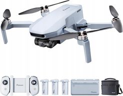 Zdjęcie Potensic ATOM SE Fly More Combo - Zalewo
