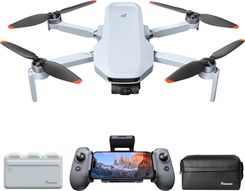 Zdjęcie Canyon Potensic ATOM 2 - Płock