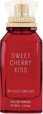 Zdjęcie Gulf Orchid Sweet Cherry Kiss Woda perfumowana 100ml - Radoszyce