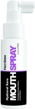 Zdjęcie Frezyderm Hydroral Xero Spray Na Suchość Jamy Ustnej 50ml - Czchów