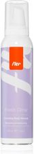 Zdjęcie Fler Fresh Glow Crackling Body Mousse Mus Do Ciała 150ml - Skwierzyna