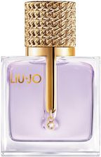 Zdjęcie Liu Jo Liu Jo Woda perfumowana 30ml - Bydgoszcz