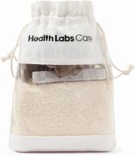 Zdjęcie Health Labs Care Zestaw Kąpielowy - Siewierz
