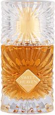 Zdjęcie Gulf Orchid Sweet Heaven Extreme Woda perfumowana 20ml - Wolbórz