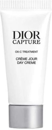 Krem Christian Dior Dior Capture OX-C Treatment Day Creme do