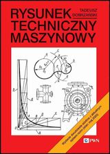 Zdjęcie Rysunek techniczny maszynowy - Środa Śląska