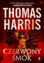 Zdjęcie Czerwony Smok - Wodzisław Śląski