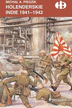 Zdjęcie Holenderskie Indie 1941-1942 - Żukowo