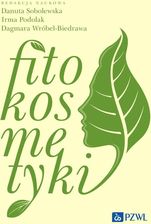 Zdjęcie Fitokosmetyki - Braniewo