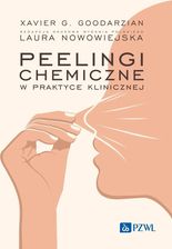 Zdjęcie Peelingi chemiczne w praktyce klinicznej - Raszków