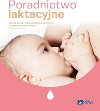 Zdjęcie Poradnictwo laktacyjne - Świebodzin