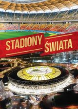 Zdjęcie Stadiony świata - Konstancin-Jeziorna