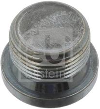 Zdjęcie Febi Bilstein Korek Spustowy Oleju 37585 - Kalwaria Zebrzydowska