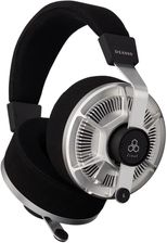 Zdjęcie Final Audio DX6000 Czarny Srebrny - Buk