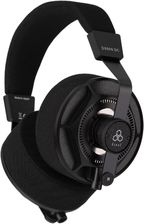 Zdjęcie Final Audio D8000 DC Czarny - Dobrzyca