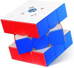 Zdjęcie GAN 356 RS2 3x3 - Pieniężno