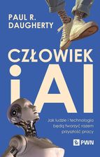 Zdjęcie Człowiek i AI. Jak ludzie i technologia będą tworzyć razem przyszłość pracy - Piechowice
