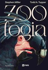 Zdjęcie Zoologia - Mońki