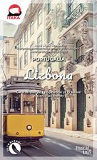 Zdjęcie Lizbona (Pascal Lajt) - Modliborzyce