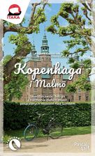 Zdjęcie Kopenhaga i Malmö (Pascal Lajt) - Mysłowice
