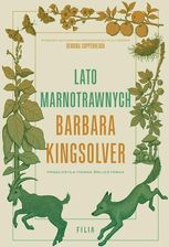 Zdjęcie Lato marnotrawnych - Katowice