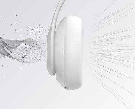 Słuchawki Apple Beats Studio Pro Białe (Mc2P4ZM/A) - Opinie