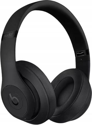 Beats by Dr Dre - Chara Wide Range of Beats by Dr. Dre Pill Dude Characters