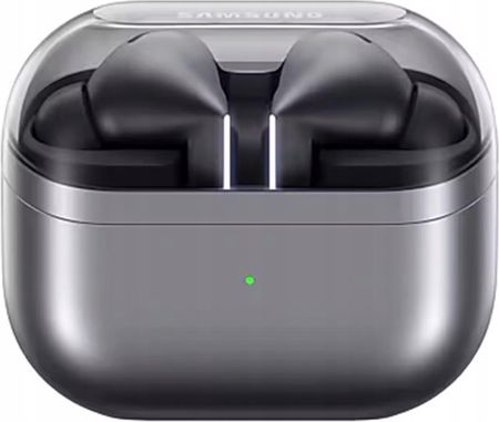 【美品】galaxy buds3 pro au「Galaxy Buds3 Pro」「Galaxy Buds3」 発売決定 2024年7月17