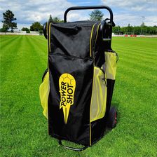 Zdjęcie Powershot Wózek Na Sprzęt Lynx Sport - Bochnia