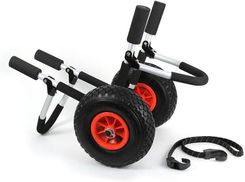 Zdjęcie Ryde Uniwersalny Wózek Do Transportu Łopatek - Krajenka