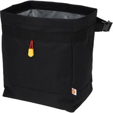 Zdjęcie Organizer do bagażnika SHELL 7098861 - Września