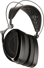 Zdjęcie Dan Clark Audio Noire Xo Czarny - Warszawa