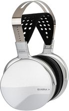 Zdjęcie Hifiman Isvarna Closed Srebrny - Oświęcim